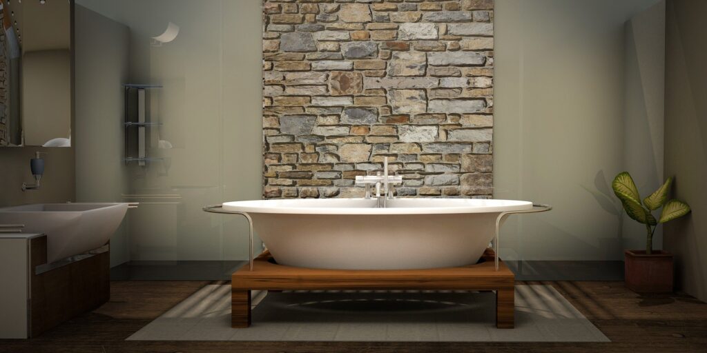 A Guide to Bathroom Remodeling: Budget, Trends, and Best Practices